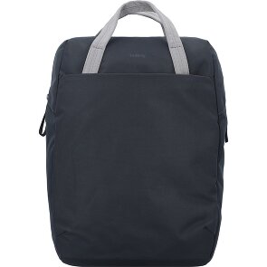 Bellroy Via Daypack 40 cm Laptopfach