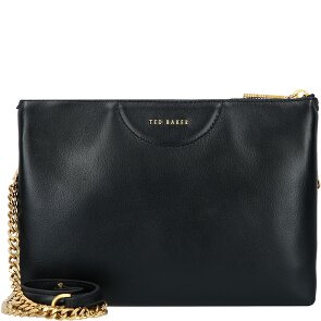 Ted Baker Esille Umhängetasche Leder 23.5 cm