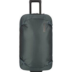 Thule Subterra 2 2 Rollen Trolley 71 cm