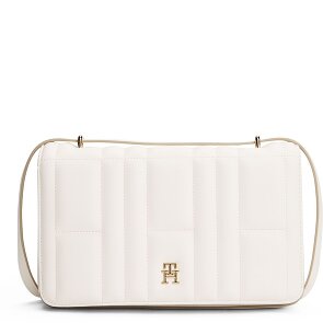 Tommy Hilfiger TH Feminine Umhängetasche 26 cm