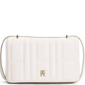 Tommy Hilfiger TH Feminine Umhängetasche 26 cm