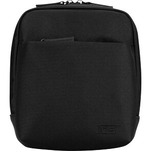 Jost Tallinn Mini Bag Umhängetasche XS RFID Schutz 18 cm