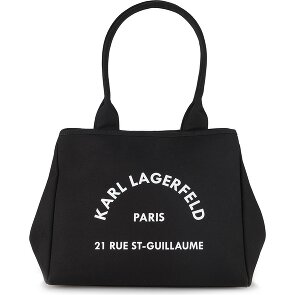 Karl Lagerfeld Rsg Shopper Tasche 31 cm