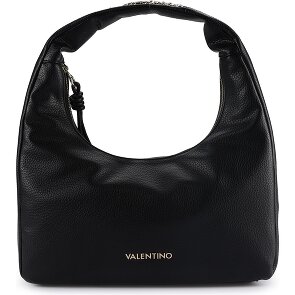 Valentino Harmonia Schultertasche 38 cm