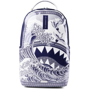 Sprayground Sleek Daypack 45 cm Laptopfach