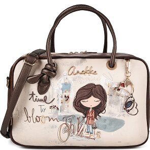 Anekke Tulip Handtasche 35 cm
