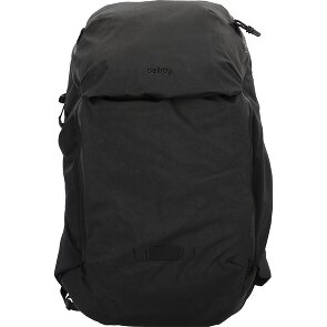 Bellroy Venture 20L Daypack 51 cm Laptopfach