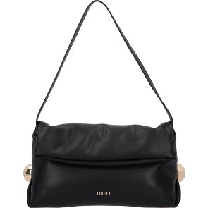 Liu Jo Riccy Schultertasche M 30 cm