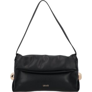 Liu Jo Riccy Schultertasche M 30 cm