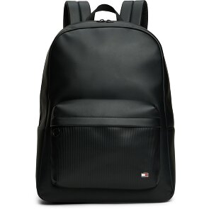Tommy Hilfiger TH Flag Daypack 42 cm Laptopfach