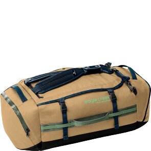 Eagle Creek Cargo Hauler Reisetasche 68 cm