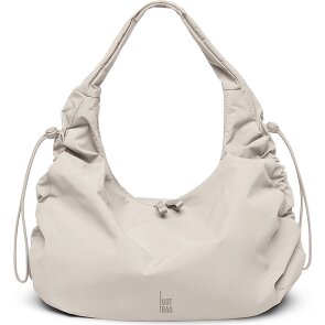 GOT BAG Mellow Bag Schultertasche 50 cm