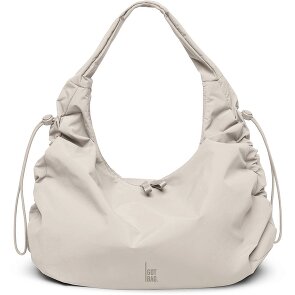 GOT BAG Mellow Bag Schultertasche 50 cm