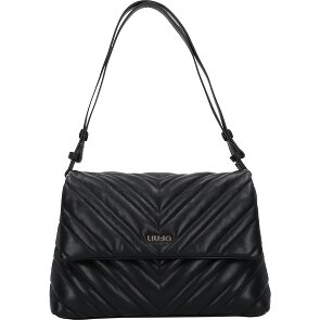 Liu Jo Lunny Umhängetasche M 32 cm