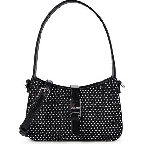 Valentino Slope Schultertasche 21 cm