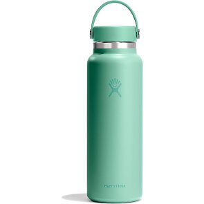 Hydro Flask Hydration Wide Flex Cap Trinkflasche 1180 ml