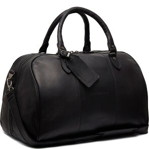 The Chesterfield Brand Liam Weekender Reisetasche Leder 46 cm