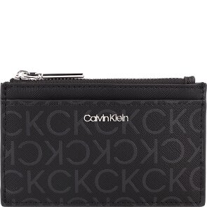 Calvin Klein CK Must Kreditkartenetui 13 cm