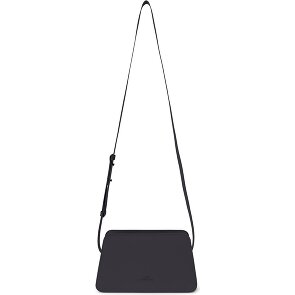 Ucon Acrobatics Lotus Kiomi Umhängetasche 26 cm