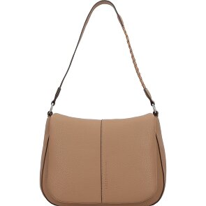 Tom Tailor Denim Neda Schultertasche 28 cm