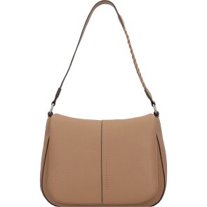 Tom Tailor Denim Neda Schultertasche 28 cm