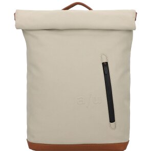 aunts & uncles Japan Wakayama Daypack 35 cm Laptopfach