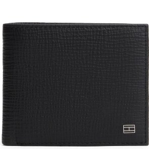 Tommy Hilfiger TH Flag Geldbörse 10 cm