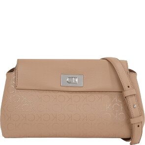 Calvin Klein CK Push Schultertasche 28 cm