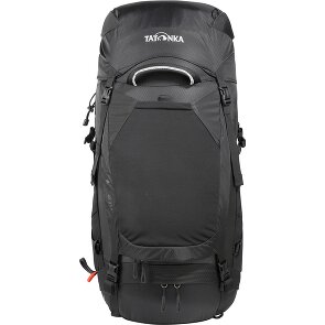 Tatonka Pyrox 40+10 Trekkingrucksack 65 cm