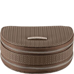 Windrose Corbello Schmuckkasten 12.5 cm