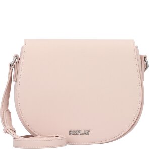 Replay Umhängetasche 27 cm