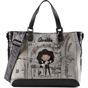 Anekke Orchestra Schultertasche 38 cm
