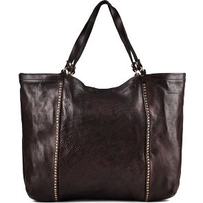 Campomaggi Violante Shopper Tasche Leder 48 cm