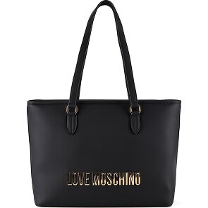 Love Moschino Bold Love Shopper Tasche 38 cm