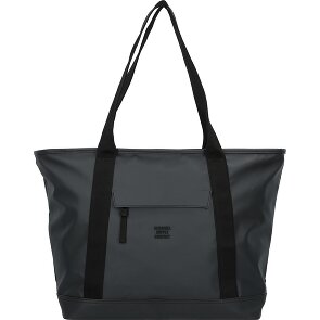 Herschel Alberni Shopper Tasche 38 cm