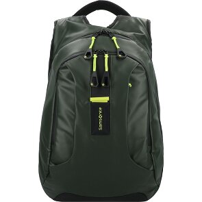 Samsonite Paradiver Light Rucksack 45 cm Laptopfach