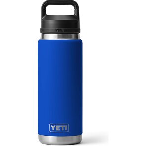 Yeti Rambler Trinkflasche 769 ml