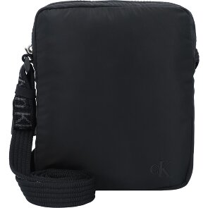 Calvin Klein Jeans Umhängetasche 19 cm