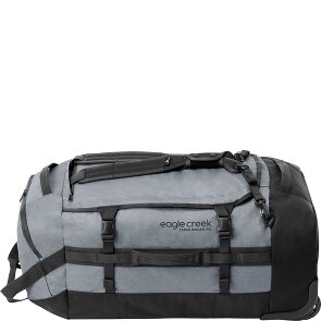 Eagle Creek Cargo Hauler 2 Rollen Reisetasche 77 cm