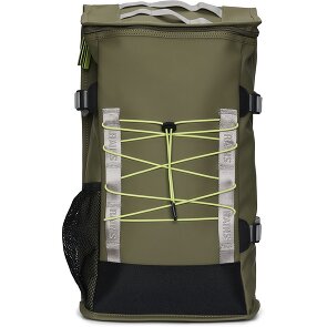 Rains Trail Wanderrucksack 47 cm
