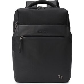 Hedgren Furo Business-Rucksack RFID Schutz 40 cm Laptopfach