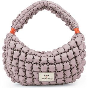 LES VISIONNAIRES Unio Banana Schultertasche 35 cm