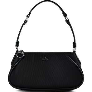 Lacoste Day In Schultertasche 27 cm