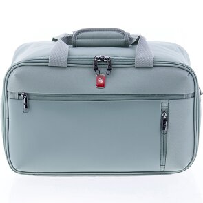Gladiator 3700 Weekender Reisetasche 40 cm