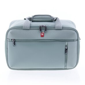 Gladiator 3700 Weekender Reisetasche 40 cm