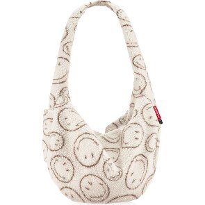 reisenthel Moonbag Schultertasche 48 cm