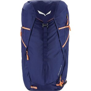Salewa MTN Trainer 2 28L Rucksack 56 cm