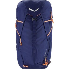 Salewa MTN Trainer 2 28L Rucksack 56 cm