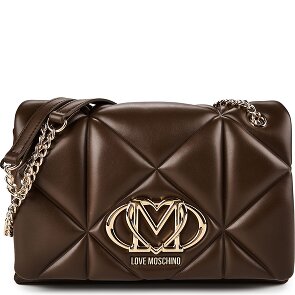 Love Moschino Schultertasche 28 cm