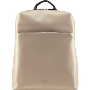 Jost Tolja Daypack 37 cm Laptopfach